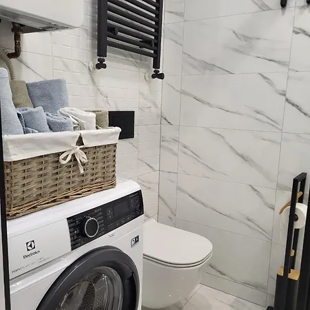 Marsim Studio Apartman Zagabria Esterno foto